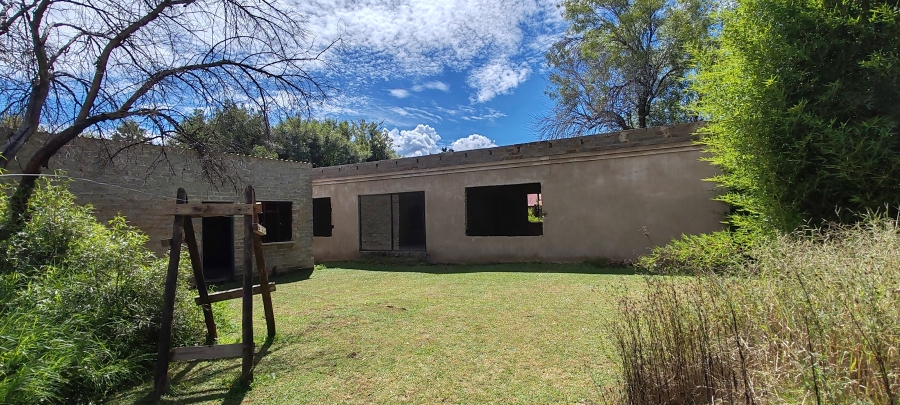 3 Bedroom Property for Sale in Parys Free State